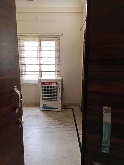 Living Room Image of 400 Sq.ft 2 BHK Builder Floor for rent in Talwandi Kota for Rs. 8000