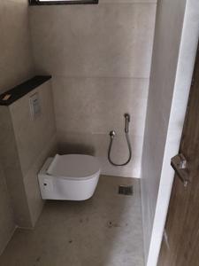 Bedroom Two Image of 2000 Sq.ft 3 BHK Villa for sale in Chandkheda Ahmedabad for Rs. 23000000