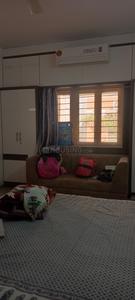 Bedroom Image of 1250 Sq.ft 3 BHK Independent House for sale in Kaliyabid Bhavnagar for Rs. 8500000