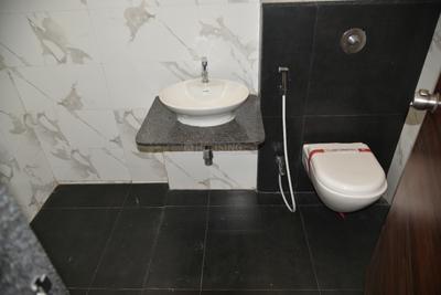 Image of 1455 Sq.ft 3 BHK Apartment / Flat for sale in Rachana Bella Casa Royale Tower A, Sus, Pune for Rs. 14500000