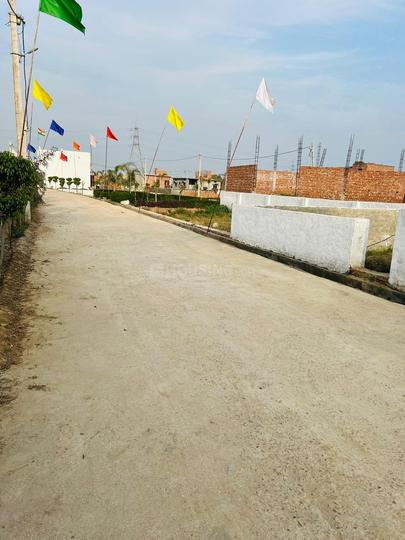 Gayatri vihar Main Image 1