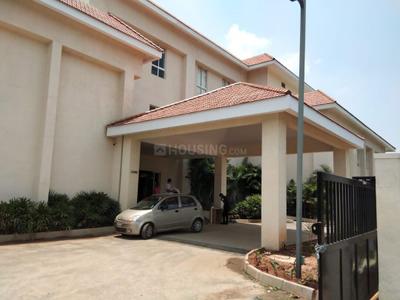 Image of 936 Sq.ft 2 BHK Apartment / Flat for sale in DLF Maiden Heights At My Town by DLF, Jigani, Bengaluru for Rs. 4700000