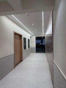 Image of 1700 Sq.ft 3 BHK Apartment / Flat for sale in Hitech Cosmos, Kharghar, Navi Mumbai for Rs. 25000000