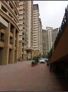 Image of 1300 Sq.ft 3 BHK Apartment / Flat for sale in K Raheja Interface Heights, Malad West, Mumbai for Rs. 35000000