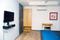 Bedroom Image of HelloWorld County in Sector 51, Gurgaon