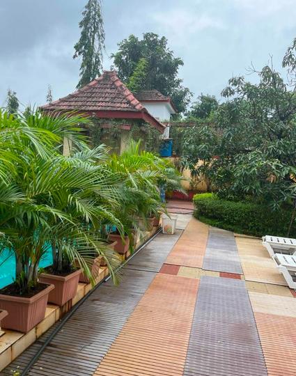 Karjat paradise Main Image 1