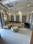 Sector 10 Bedroom 2