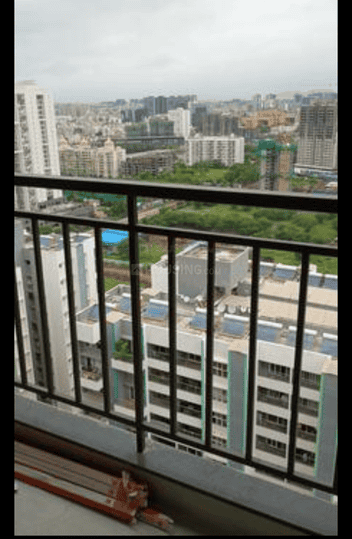 Mantra Mesmer Phase 3 Main Image 1