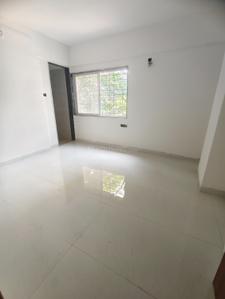 Hall Image of 1050 Sq.ft 2 BHK Apartment / Flat for sale in Dhareshwar Arunika A B Wing, Dhayari Pune for Rs. 5500000