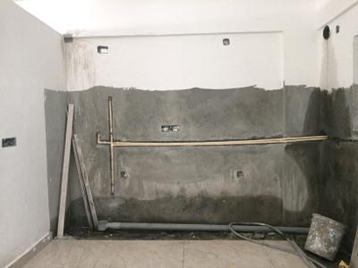 Kitchen Image of 1230 Sq.ft 2 BHK Apartment / Flat for sale in Kaggadasapura Bengaluru for Rs. 9225002