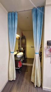Bedroom Image of 1440 Sq.ft 4 BHK Villa for sale in Radhe Vrundavan Villa, Raysan Gandhinagar for Rs. 27500000