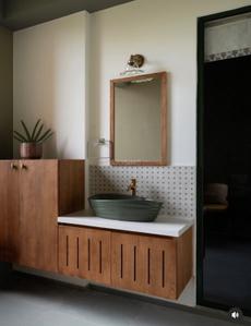 Image of 2250 Sq.ft 3.5 BHK Apartment / Flat for sale in Indira Nagar, Bengaluru for Rs. 38500055