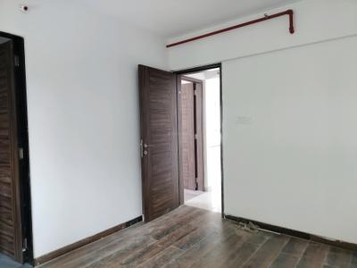 Bedroom Image of 1350 Sq.ft 3 BHK Apartment / Flat for sale in Chirag Grande View 7, Ambegaon Budruk Pune for Rs. 12500000