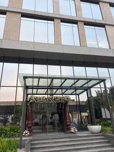 Image of 1500 Sq.ft 3 BHK Apartment / Flat for sale in Century Horizon, Jakkur, Bengaluru for Rs. 23000000