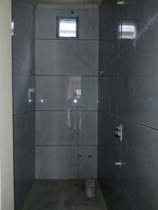 Common Bathroom Two Image of 450 Sq.ft 2 BHK Independent House for sale in Sector 104 Gurgaon for Rs. 6600000