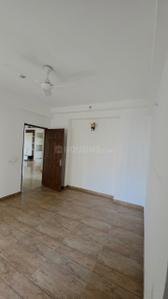 Hall Image of 1734 Sq.ft 3 BHK Apartment / Flat for sale in Purvanchal Royal City, Chi V Greater Noida for Rs. 19000000