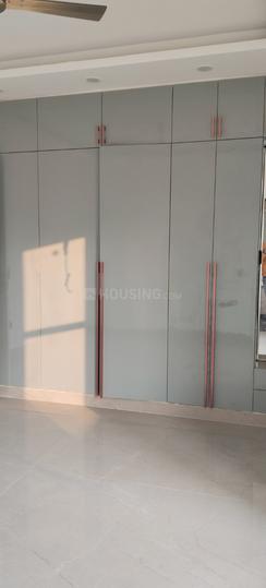 DDA Sector Pocket B C Bedroom 1