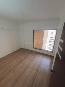 Bedroom Image of 463 Sq.ft 1 BHK Apartment / Flat for sale in GK Aarcon, Punawale Pune for Rs. 5200000