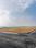 Sulur Plot View 2