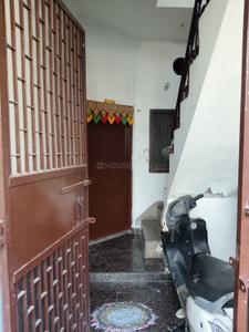 Image of 1160 Sq.ft 10 BHK Independent House for sale in Kamla Nagar, Agra for Rs. 15000000