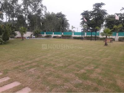 Image of 10000 Sq.ft 3 BHK Farm House for sale in Swaraj The Villagio, Mohanlalganj, Lucknow for Rs. 10000000