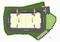 Paranjape Spaces R48 The Canopy More Images 1