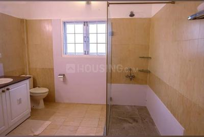Image of 4000 Sq.ft 4 BHK Independent House for rent in Panaiyur, Sholinganallur, Chennai for Rs. 300000