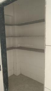 Bathroom Image of 2850 Sq.ft 3 BHK Apartment / Flat for rent in Nikol Ahmedabad for Rs. 25000