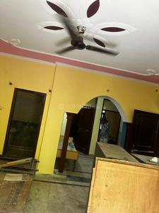 2 BHK Independent House