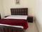 Jagriti Enclave, Sahastradhara Road Bedroom 2