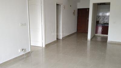 Living Room Image of 1420 Sq.ft 3 BHK Apartment / Flat for sale in Mapsko Casa Bella, Sector 82 Gurgaon for Rs. 16000000