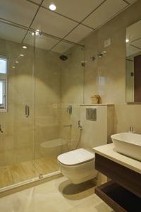 Image of 2575 Sq.ft 4 BHK Apartment / Flat for sale in Aigin Royal Park, Aditya World City, Ghaziabad for Rs. 23275000