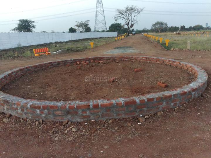 Bilhari Main Image 1