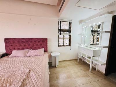 Image of 6200 Sq.ft 5 BHK Penthouse for rent in Riviera Elegance, Prahlad Nagar, Ahmedabad for Rs. 250000