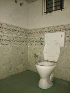 Bedroom One Image of 1500 Sq.ft 3 BHK Apartment / Flat for sale in Kaggadasapura Bengaluru for Rs. 11000000