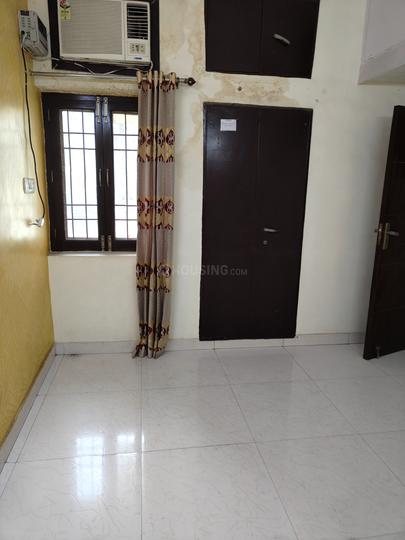 DDA Sector C Pocket 8 Main Image 1