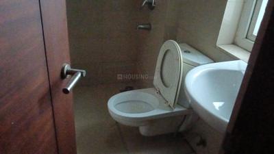 Image of 1125 Sq.ft 2 BHK Apartment / Flat for sale in Emaar MGF The Vilas, DLF Phase 2, Gurgaon for Rs. 40500000
