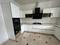 South City Floors 1 Kitchen 1