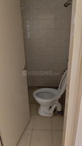 Image of 2253 Sq.ft 3.5 BHK Apartment / Flat for sale in Godrej Garden City, Jagatpur, Ahmedabad for Rs. 12000000
