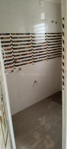 Balcony Image of 900 Sq.ft 3 BHK Apartment / Flat for sale in Sarada Pally Kolkata for Rs. 5000000