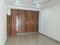 Gouri Shankar Nagar Colony, Banjara Hills Bedroom 1