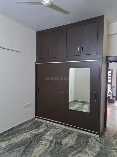 Hoshangabad Road Bedroom 1