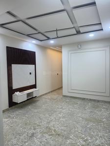 Vijay Vihar Phase II Bedroom 1