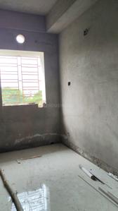 Kitchen Image of 945 Sq.ft 2 BHK Apartment / Flat for sale in South Dum Dum Kolkata for Rs. 4819500