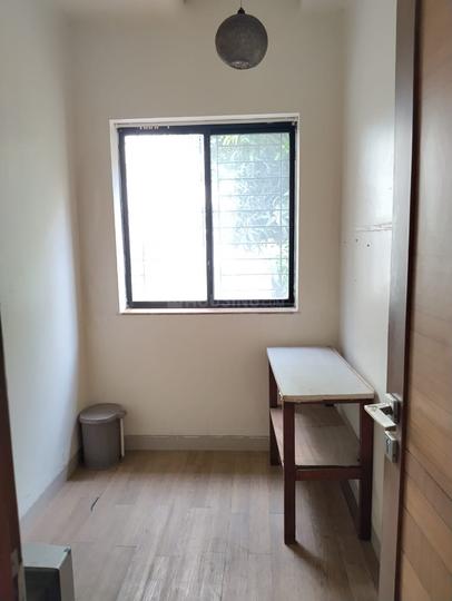 Rajyog socitey bunglow baner Bedroom 1