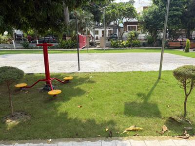 Image of 2535 Sq.ft Residential Plot / Land for sale in Niranjanpur, Dehradun for Rs. 39300000