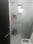 Bathroom Image of Palm crest holiday homes in Colva, Goa