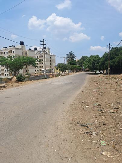 9th Phase Main Image 1