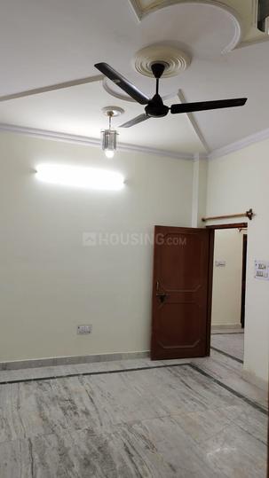 Sector 22A, Sector 19 Property Details Video 1