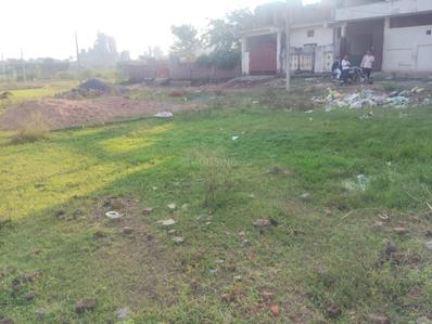 Image of 2200 Sq.ft Residential Plot / Land for sale in Birla Colony Campus, Satna for Rs. 2300000